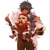 urlocalshat_filleddiaper