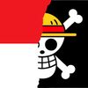 prastio_mlg_reborn