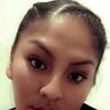 rossy_1235