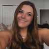 kaillschomxoxo