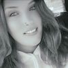 smittykitty70