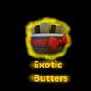 exotic_butters_official