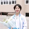 nhi.ng17