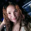 rheasanjuan188