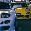 mateo_rodriguez0521