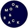 moonandbackco