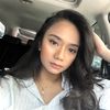Yohana Fransiska