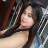 rya