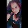 lorenzabritez7