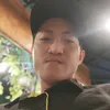 donnie_huynh
