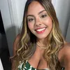 thaiss.nunes