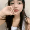 laaayrabels