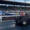 bfam_racing