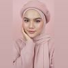 izatyzainal1