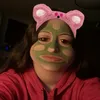 martuh4