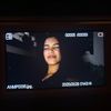 jazlyn_.soje