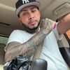 jayriz87