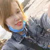 huyen2k54