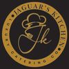 Jaguar’s Kitchen