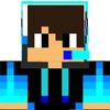 minecraftgamer12311