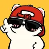 duccutii08