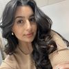 ayeh_k99