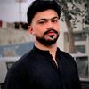 hamzii.005