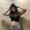 sofiaanyelinaov