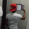 joezinxhxz