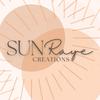 SunRaye Creations