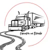 caminhao_na_estrada