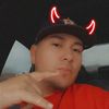 srt_richie