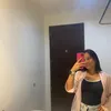 johannadelacruzap