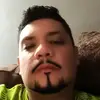 figueroa_sv503