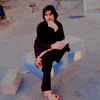 hakimat1122