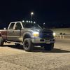 nick_6.0l