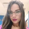sandygarza187