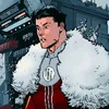 razlobo