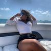 adriadicor2919