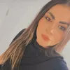 fernandavasconcel91