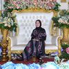 aries_9lapan