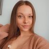 kaitlynchernetski_