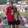 chad_m_phillips