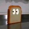re_e_e_ed2