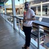 victorjroviedo