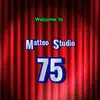 matteostudio75