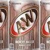 ilove.rootbeer