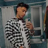 santichavess_