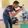 josephrobillobatu