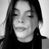 mayanenobree